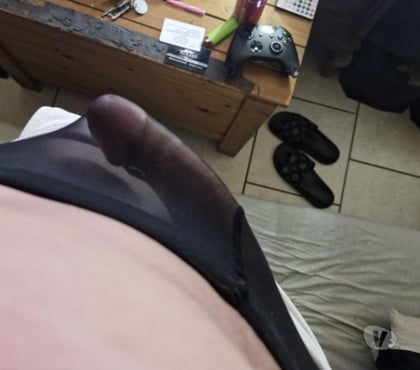 Gay - Photos Vivastreet Mec en collant cherche homme en collant