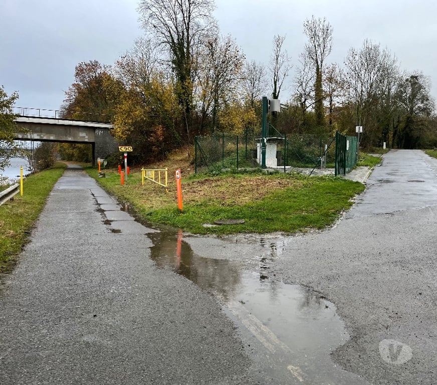 Gay Tubize - Photos Vivastreet RAVEL... HALLAGE???