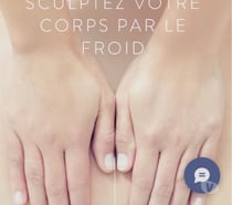 Travesti passif cherche un homme actif