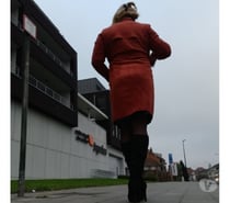 Boire un verre sur Hannut ce dimanche