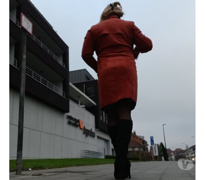 Rencontre gay - Photos Vivastreet Boire un verre sur Hannut ce dimanche