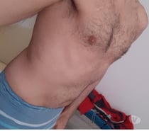 Mec pr mec maxi 30 ans mince ou sportif avec bonne queue