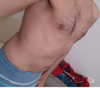 Rencontre gay - Photos Vivastreet Mec pr mec maxi 30 ans mince ou sportif avec bonne queue