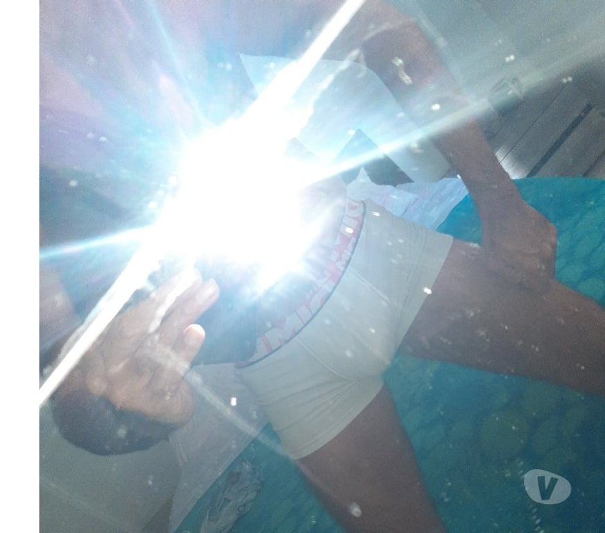 Gay Andenne - Photos Vivastreet Ki de mince maxi 30 ans bien monté pr fun ?