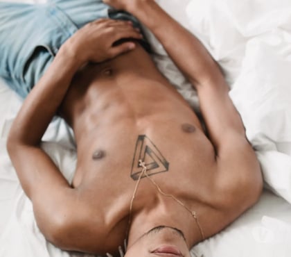 Rencontre gay - Photos Vivastreet Tu bandes BM?viens jte suce