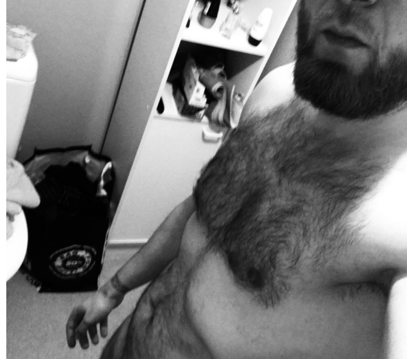 Cherche femme soumise