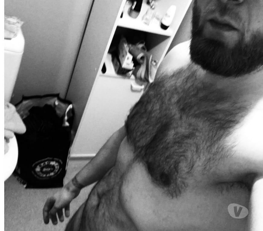 exhib Namur Beez - Photos Vivastreet Cherche femme soumise