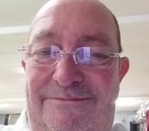 Homme 63 ans recherche compagnon de route célibataire