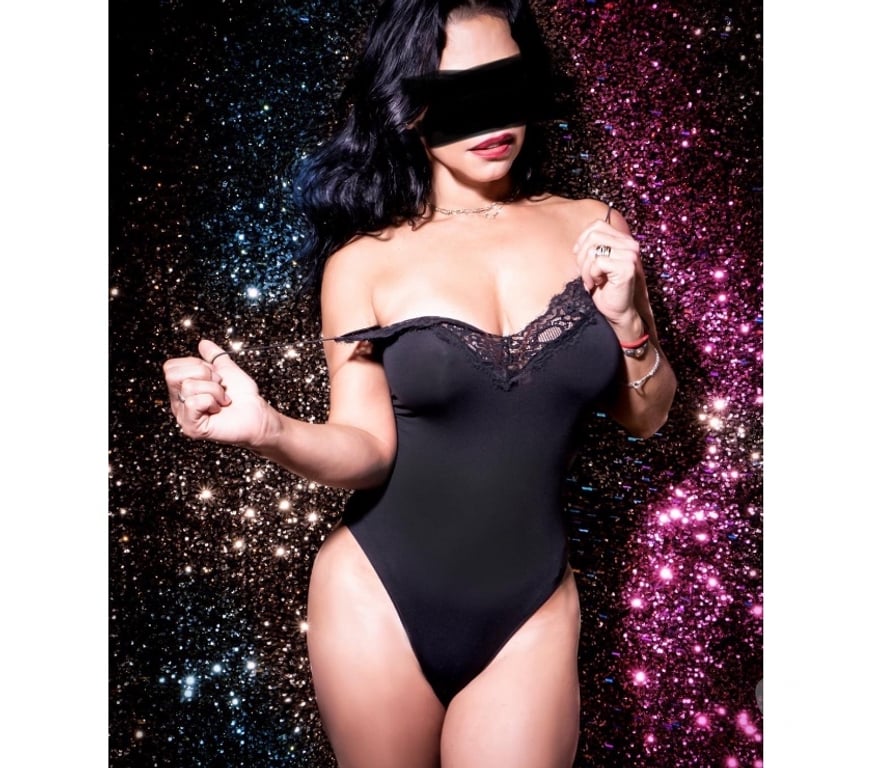 Escort Aubange Athus - Photos Vivastreet Nikoleta: caldo e dulce, 40ans.