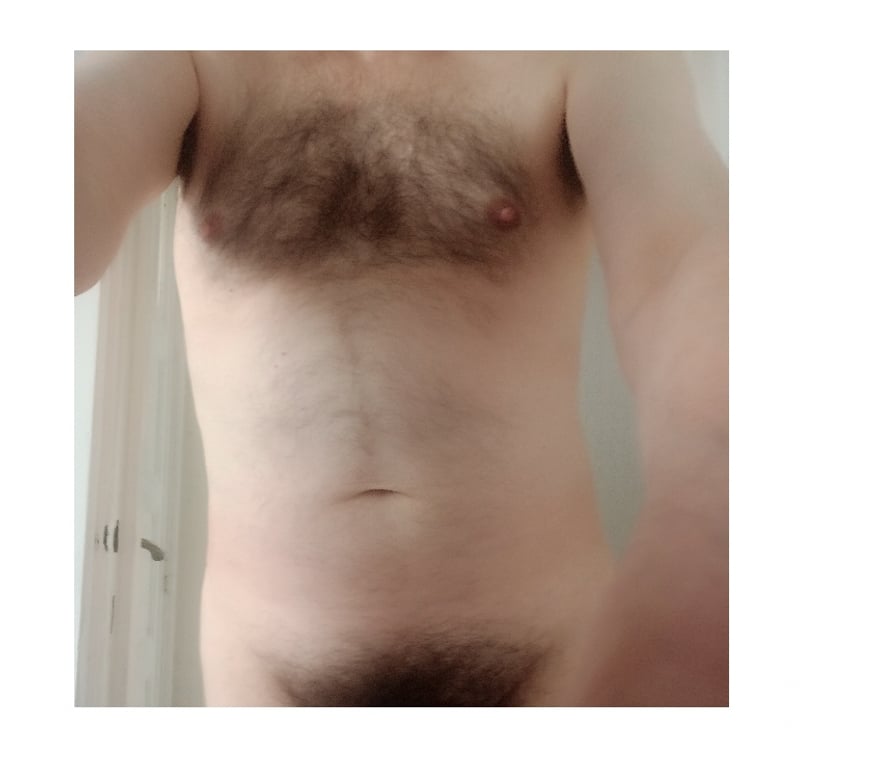 Gay Ixelles - Photos Vivastreet Versa Mature Poilu