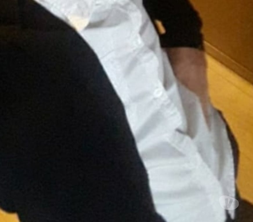 exhib Ixelles - Photos Vivastreet Juste satisfaire uniquement vos envies pour femme dominante