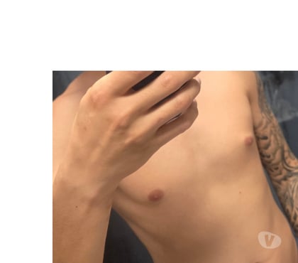 exhib - Photos Vivastreet Recherche femme pour plan cul