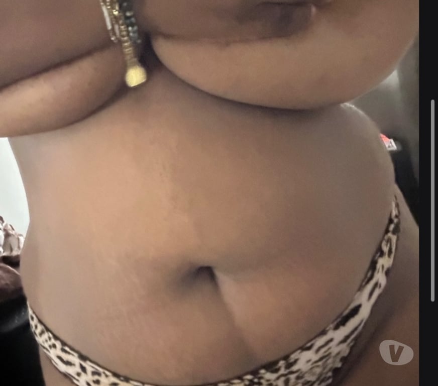 exhib Bruxelles (Brussels) Bruxelles-Centrum - Photos Vivastreet Plan pour se soir