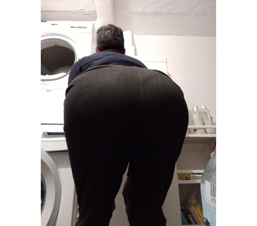 Gay Uccle - Photos Vivastreet QUI VEUT ME TRIPOTER ?? SENIORS UNIQUEMENT.