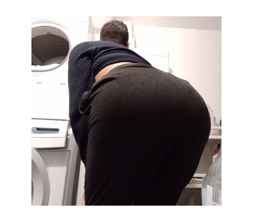 Gay Uccle - Photos Vivastreet QUI VEUT ME TRIPOTER ?? SENIORS UNIQUEMENT.