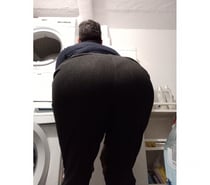 QUI VEUT ME TRIPOTER ?? SENIORS UNIQUEMENT.