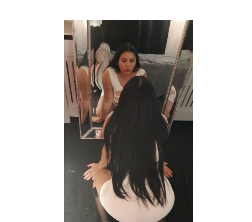 Escort Aubange Aubange-Centrum - Photos Vivastreet Sabrina Gordita Sexy