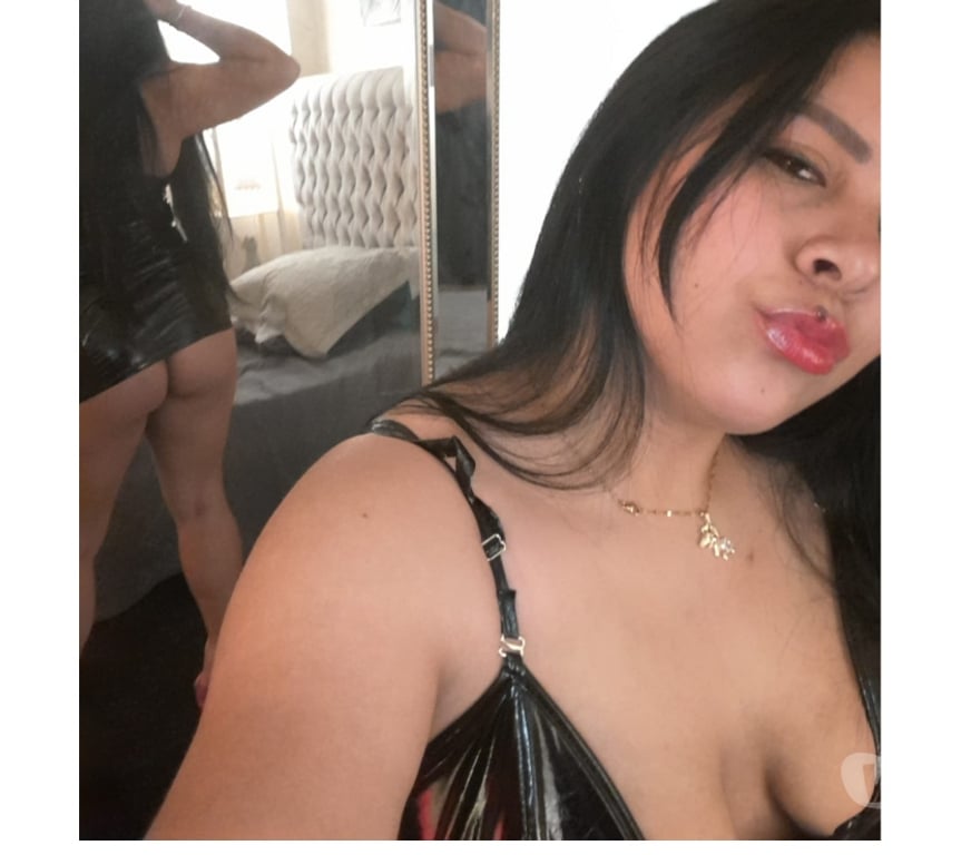 Escort Aubange Aubange-Centrum - Photos Vivastreet Sabrina Gordita Sexy