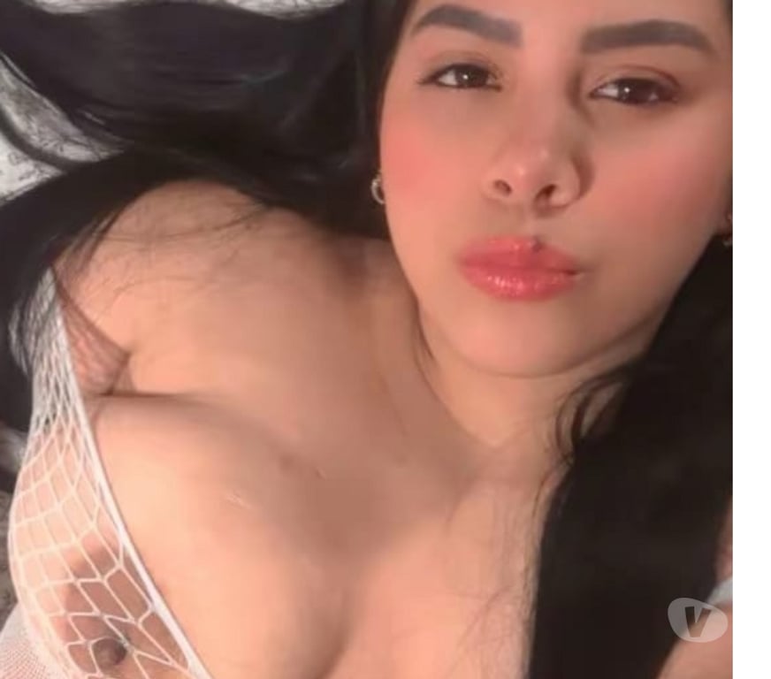 Escort Aubange Aubange-Centrum - Photos Vivastreet Sabrina Gordita Sexy