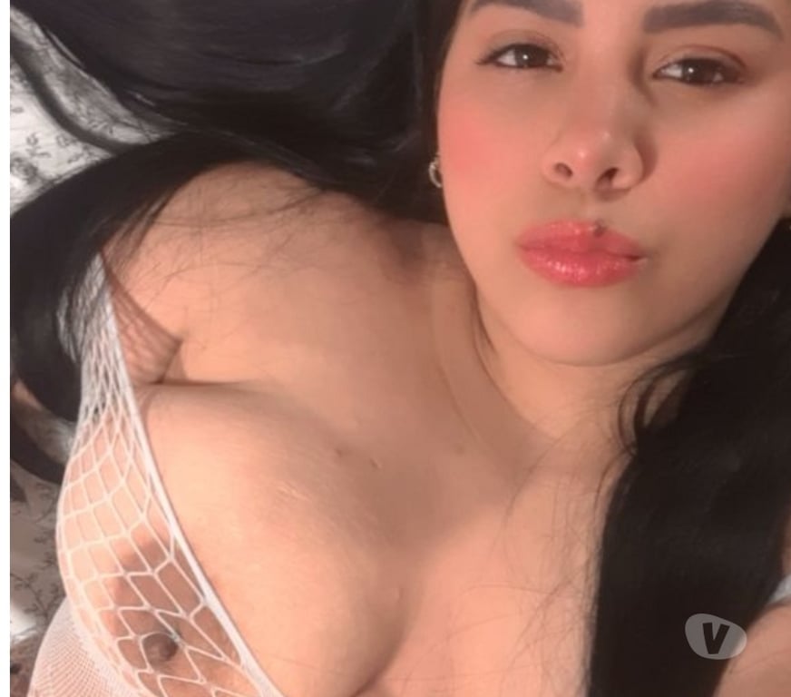 Escort Aubange Aubange-Centrum - Photos Vivastreet Sabrina Sexy party