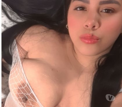 Escort Aubange-Centrum Aubange - Photos Vivastreet Sabrina Culona Sexy party