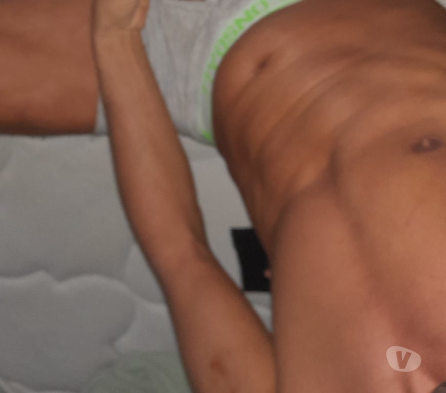 exhib Anderlecht - Photos Vivastreet Suivant vos envies les plus fous pour femmes couples