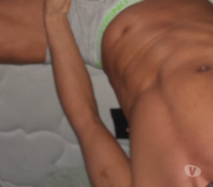 plan cul gratuit - Photos Vivastreet Suivant vos envies les plus fous pour femmes couples