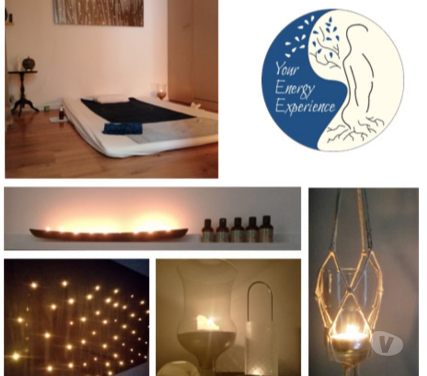 Escort Bruxelles (Brussels) Bruxelles-Centrum - Photos Vivastreet Massage Tantra H F par Homme