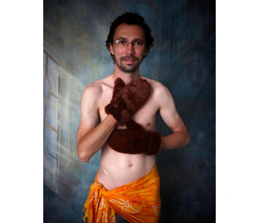 Escort Bruxelles (Brussels) Bruxelles-Centrum - Photos Vivastreet Massage Tantra H F par Homme