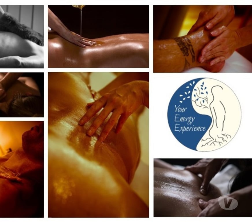 Escort Bruxelles (Brussels) Bruxelles-Centrum - Photos Vivastreet Massage Tantra H F par Homme