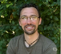 Massages relaxants et Harmonisants H F par Homme