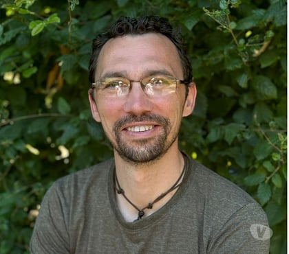 Escort & Massage Bruxelles-Centrum Bruxelles (Brussels) - Photos Vivastreet Massages relaxants et Harmonisants H F par Homme