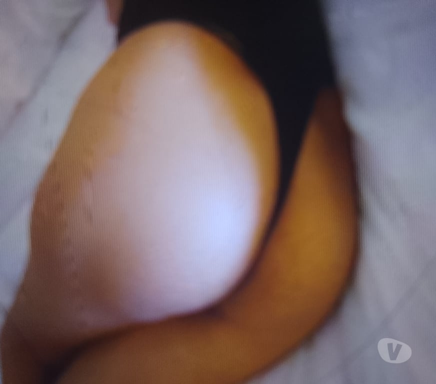 Gay Auderghem - Photos Vivastreet Ouvert au Africains et maghrébin et latinos et belge