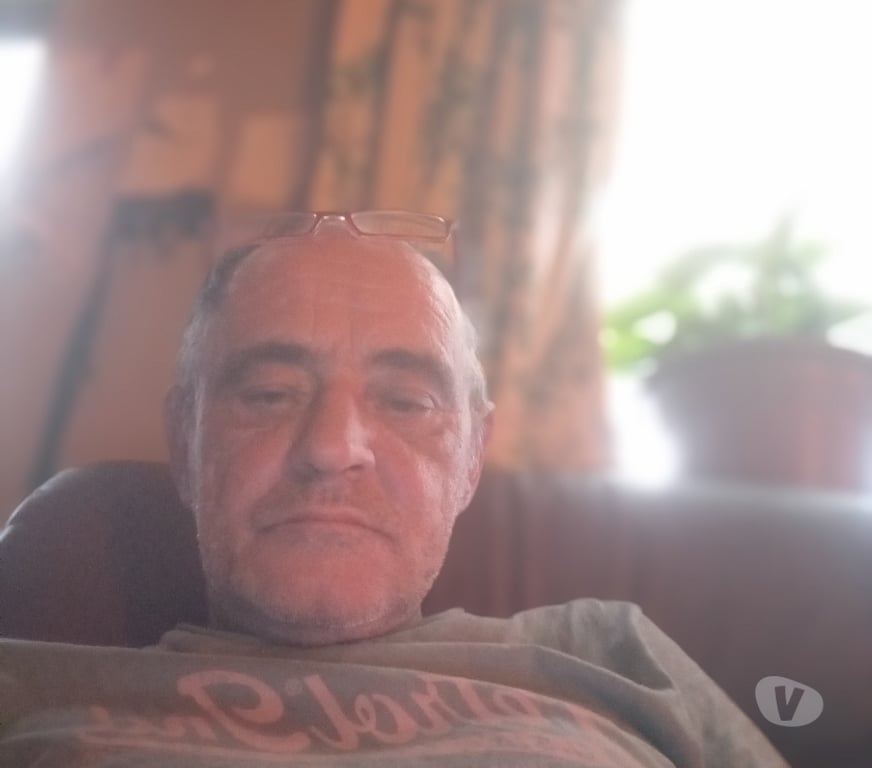 exhib Jumet Lodelinsart - Photos Vivastreet Soumis pour couple