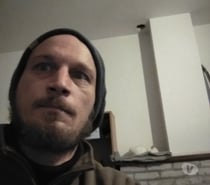 Qui es rempli je reçoit