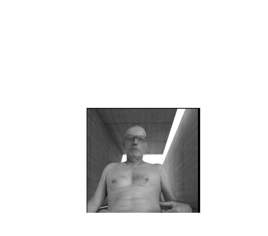 Gay Erquelinnes - Photos Vivastreet J'aimerais amant régulier