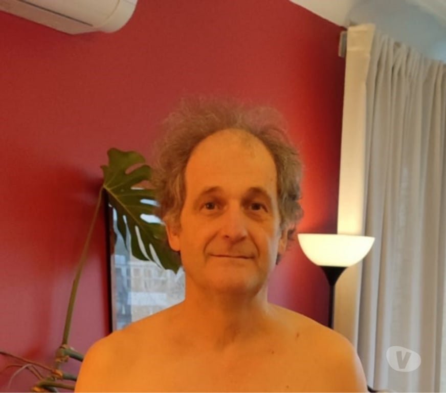 Gay Liège Liège-Centrum - Photos Vivastreet Bon Moment Présent