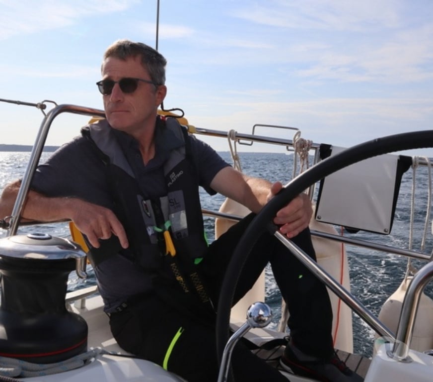 exhib Namur Beez - Photos Vivastreet Femme recherchée pour sorties