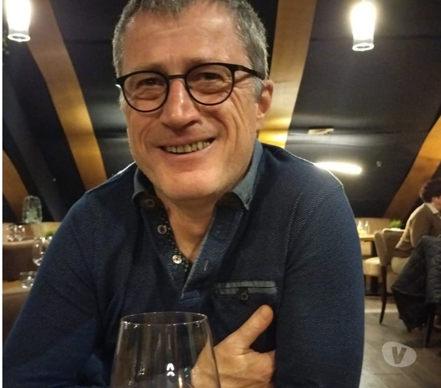 exhib Namur Beez - Photos Vivastreet Femme recherchée pour sorties