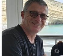 Femme recherchée pour sorties