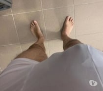 Trop envie d une vidange max 45 ans