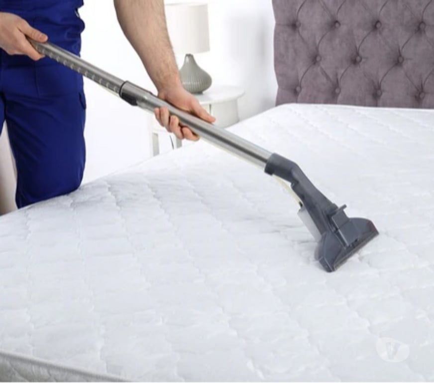 Services ménagers Bruxelles (Brussels) Bruxelles-Centrum - Photos Vivastreet Nettoyages Matelas & Tapis Belgique