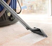 Nettoyages Matelas & Tapis Belgique