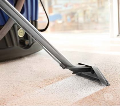 Services ménagers Bruxelles-Centrum Bruxelles (Brussels) - Photos Vivastreet Nettoyages Matelas & Tapis Belgique