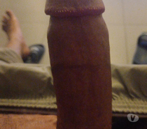 je cherche un gros cul