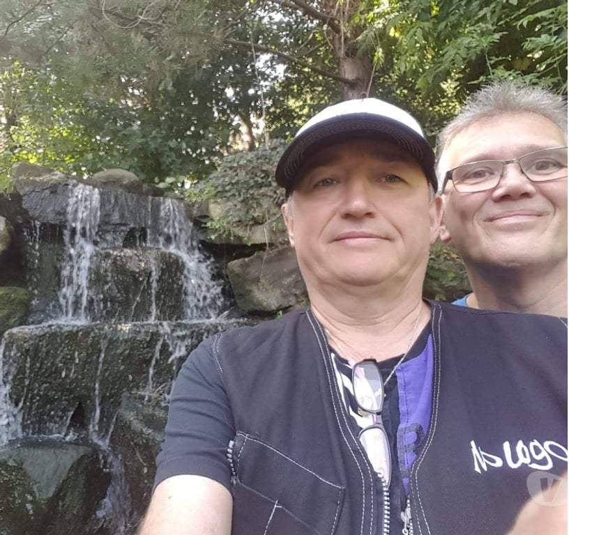 Gay Beauvechain - Photos Vivastreet un bon actif sympa