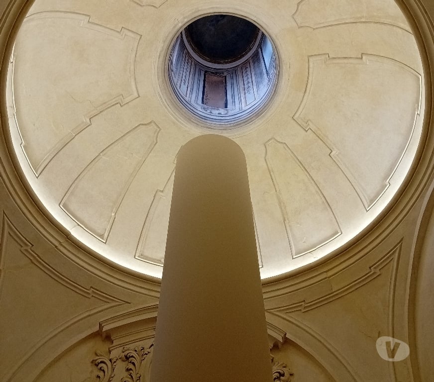 Gay Hannut - Photos Vivastreet Qui veut 1 pipe? Max 50ans. Hygiène et bite M AU MINIMUM