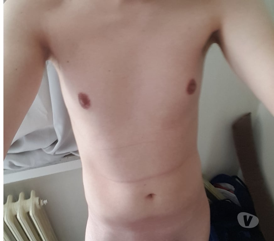 Gay Woluwe-Saint-Lambert - Photos Vivastreet soft suce versa