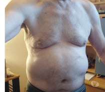 mature peu expérimenter