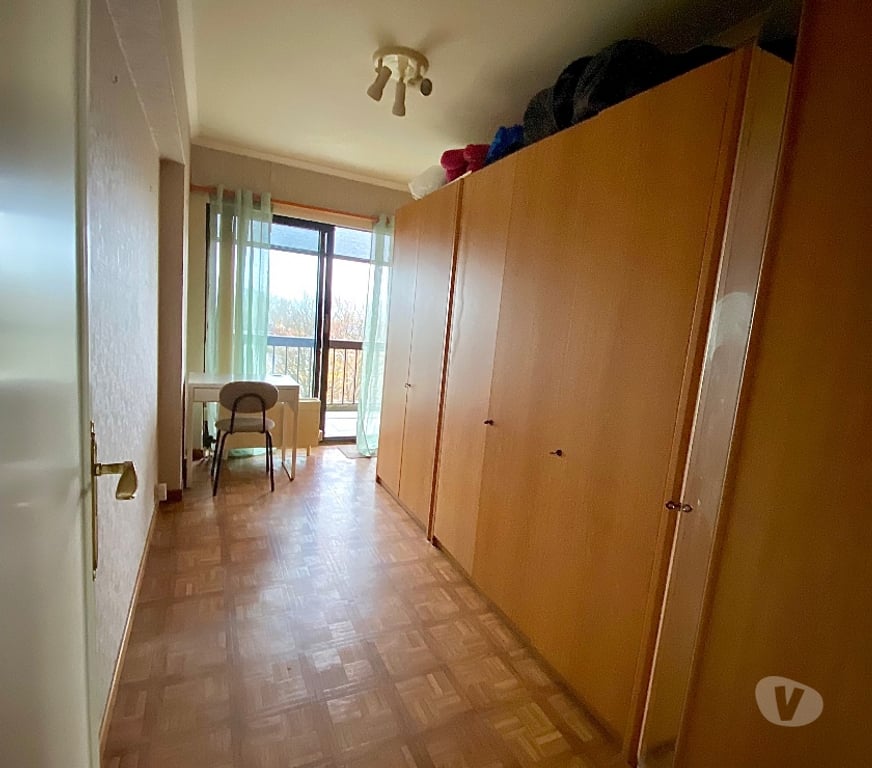 Appartement a vendre Renaix - Photos Vivastreet Apparemment lumineux à Renaix